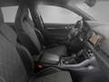 Skoda Karoq 2,0 TDI 4x4 DSG Sportline | 1.BESITZ | MwSt.AUSW | Schwarz - thumbnail 8