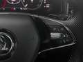 Skoda Karoq 2,0 TDI 4x4 DSG Sportline | 1.BESITZ | MwSt.AUSW | Schwarz - thumbnail 13