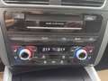 Audi Q5 2.0 TDI  quattro S line Silber - thumbnail 23