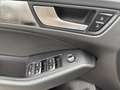 Audi Q5 2.0 TDI  quattro S line Silber - thumbnail 22