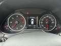 Audi Q5 2.0 TDI  quattro S line Silber - thumbnail 17