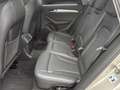 Audi Q5 2.0 TDI  quattro S line Silber - thumbnail 16