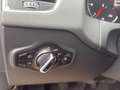Audi Q5 2.0 TDI  quattro S line Silber - thumbnail 27