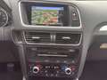 Audi Q5 2.0 TDI  quattro S line Silber - thumbnail 18