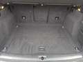 Audi Q5 2.0 TDI  quattro S line Silber - thumbnail 26