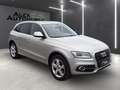Audi Q5 2.0 TDI  quattro S line Silber - thumbnail 7