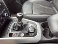 Audi Q5 2.0 TDI  quattro S line Silber - thumbnail 19