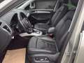 Audi Q5 2.0 TDI  quattro S line Silber - thumbnail 21