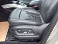 Audi Q5 2.0 TDI  quattro S line Silber - thumbnail 24