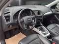 Audi Q5 2.0 TDI  quattro S line Silber - thumbnail 20