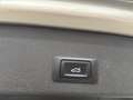 Audi Q5 2.0 TDI  quattro S line Silber - thumbnail 25