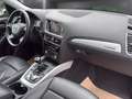 Audi Q5 2.0 TDI  quattro S line Silber - thumbnail 14