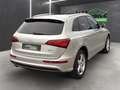 Audi Q5 2.0 TDI  quattro S line Silber - thumbnail 5
