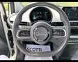 Fiat 500e 42 kWh  La Prima Wit - thumbnail 9