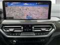 BMW X4 M Competition M Compound Bremse-Harman Kardon Surrou Grau - thumbnail 8