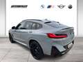 BMW X4 M Competition M Compound Bremse-Harman Kardon Surrou Grau - thumbnail 4