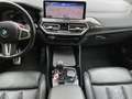BMW X4 M Competition M Compound Bremse-Harman Kardon Surrou Grau - thumbnail 7