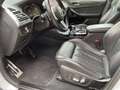 BMW X4 M Competition M Compound Bremse-Harman Kardon Surrou Grau - thumbnail 10