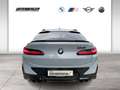 BMW X4 M Competition M Compound Bremse-Harman Kardon Surrou Grau - thumbnail 5