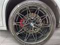 BMW X4 M Competition M Compound Bremse-Harman Kardon Surrou Grau - thumbnail 6