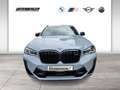 BMW X4 M Competition M Compound Bremse-Harman Kardon Surrou Grau - thumbnail 2