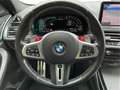 BMW X4 M Competition M Compound Bremse-Harman Kardon Surrou Grau - thumbnail 9