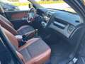 Kia Sportage LX 2,0 CRDi 4WD Allrad 140PS Pickerl in der Frist Schwarz - thumbnail 11