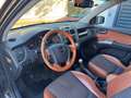 Kia Sportage LX 2,0 CRDi 4WD Allrad 140PS Pickerl in der Frist Schwarz - thumbnail 7