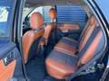 Kia Sportage LX 2,0 CRDi 4WD Allrad 140PS Pickerl in der Frist Schwarz - thumbnail 2