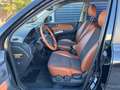 Kia Sportage LX 2,0 CRDi 4WD Allrad 140PS Pickerl in der Frist Schwarz - thumbnail 9