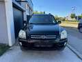 Kia Sportage LX 2,0 CRDi 4WD Allrad 140PS Pickerl in der Frist Schwarz - thumbnail 6