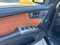 Kia Sportage LX 2,0 CRDi 4WD Allrad 140PS Pickerl in der Frist Schwarz - thumbnail 8