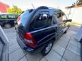 Kia Sportage LX 2,0 CRDi 4WD Allrad 140PS Pickerl in der Frist Schwarz - thumbnail 4