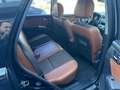 Kia Sportage LX 2,0 CRDi 4WD Allrad 140PS Pickerl in der Frist Schwarz - thumbnail 12
