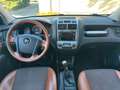 Kia Sportage LX 2,0 CRDi 4WD Allrad 140PS Pickerl in der Frist Schwarz - thumbnail 3