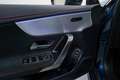 Mercedes-Benz CLA 200 7G-DCT Azul - thumbnail 18