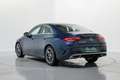 Mercedes-Benz CLA 200 7G-DCT Azul - thumbnail 9