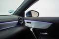 Mercedes-Benz CLA 200 7G-DCT Azul - thumbnail 31