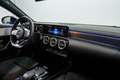 Mercedes-Benz CLA 200 7G-DCT Azul - thumbnail 34