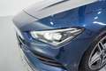 Mercedes-Benz CLA 200 7G-DCT Azul - thumbnail 10
