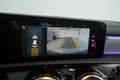 Mercedes-Benz CLA 200 7G-DCT Azul - thumbnail 27