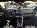 Peugeot 3008 2016 1.6 hybrid4 phev GT 300cv e-eat8 Bianco - thumbnail 13