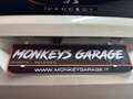 Peugeot 3008 2016 1.6 hybrid4 phev GT 300cv e-eat8 Blanc - thumbnail 17