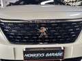 Peugeot 3008 2016 1.6 hybrid4 phev GT 300cv e-eat8 Blanc - thumbnail 18