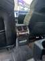 Skoda Superb Combi 2.0 CR TDi Style DSG (EU6AP) Schwarz - thumbnail 17