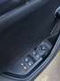 Skoda Superb Combi 2.0 CR TDi Style DSG (EU6AP) Schwarz - thumbnail 15