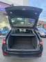 Skoda Superb Combi 2.0 CR TDi Style DSG (EU6AP) Schwarz - thumbnail 5