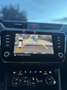 Skoda Superb Combi 2.0 CR TDi Style DSG (EU6AP) Schwarz - thumbnail 18