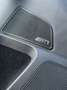 Skoda Superb Combi 2.0 CR TDi Style DSG (EU6AP) Schwarz - thumbnail 7