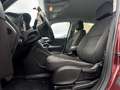 Opel Zafira C Edition*7 Sitzer*Tempomat*IntelliLink 4 Roşu - thumbnail 15
